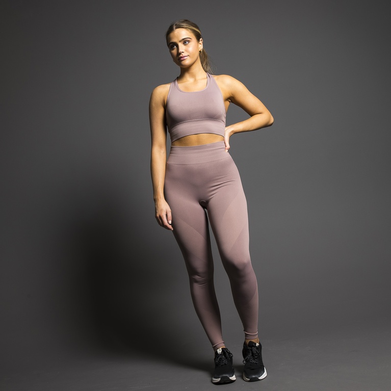 Seamless-treenitrikoot " Epic Tights SEAMLESS" Seamless-treenitrikoot " Epic Tights SEAMLESS"